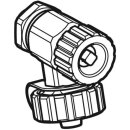 Geberit 241576001 Entleerventil G1/4