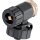 Geberit 241576001 Entleerventil G1/4