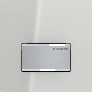 Geberit 242764JL1 Typ 50 Bet.Pl. für UR-Strg. (ab 2013)