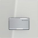Geberit 242764JL1 Typ 50 Bet.Pl. f&uuml;r UR-Strg. (ab 2013)