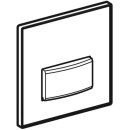 Geberit 242764JL1 Typ 50 Bet.Pl. f&uuml;r UR-Strg. (ab 2013)