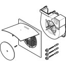 Geberit 242852001 Lüfterset zu Geberit Aerotec90 AP