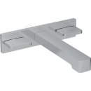 Geberit 244301211 Arm.K&ouml;rper f&uuml;r Geberit ONE WT-Arm.