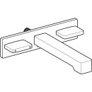 Geberit 244301211 Arm.K&ouml;rper f&uuml;r Geberit ONE WT-Arm.