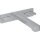 Geberit 244301211 Arm.K&ouml;rper f&uuml;r Geberit ONE WT-Arm.