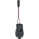 Geberit 244919001 Magnetventil DN7 f&uuml;r Wasserstrecke