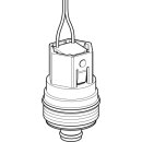 Geberit 244919001 Magnetventil DN7 f&uuml;r Wasserstrecke