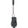 Geberit 244919001 Magnetventil DN7 f&uuml;r Wasserstrecke