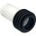 Geberit 244920001 Sp&uuml;lrohr d28 f&uuml;r Wasserstrecke