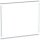 Geberit 245019001 Bauschutz universell, f&uuml;r Rohbaubox