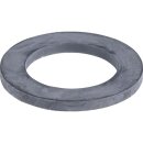 Geberit 245413001 Flachdichtung EPDM
