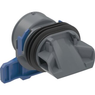 Geberit 245429001 Typ SP41 Spülverteiler