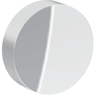 Geberit 245430211 Betätigungsrosette für BW-Ablauf