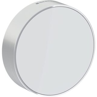 Geberit 245431KJ1 Split Betätigungsrosette f. BW-Ablauf