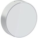 Geberit 245431KJ1 Split Bet&auml;tigungsrosette f. BW-Ablauf