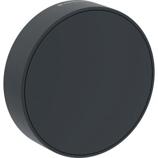Geberit 245432141 Split Betätigungsrosette f. BW-Ablauf