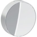 Geberit 245432211 Split Bet&auml;tigungsrosette f. BW-Ablauf