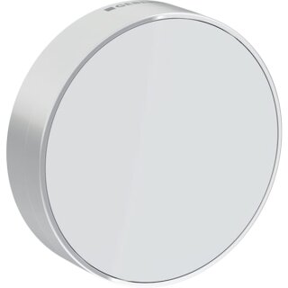 Geberit 245432KJ1 Split Betätigungsrosette f. BW-Ablauf