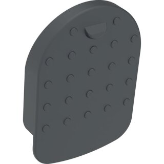 Geberit 245434001 Einsatz für Strahlregler