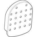 Geberit 245434001 Einsatz f&uuml;r Strahlregler