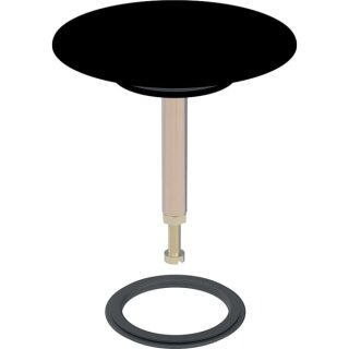 Geberit 245435141 Ventilstopfen d72/35x5,5