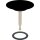 Geberit 245435141 Ventilstopfen d72/35x5,5