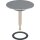 Geberit 245435211 Ventilstopfen d72/35x5,5