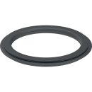 Geberit 245437001 Lippendichtung d45,