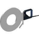 Geberit 359675P02 Schwei&szlig;spiegel KSS-315, 230 V