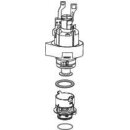 Geberit 99400106000 Sp&uuml;lventil mit Dichtung