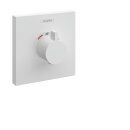 HANSGROHE 15760700 Thermostat Unterputz ShowerSelect
