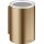 AXOR 42804140 Zahnputzbecher