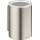 AXOR 42804800 Zahnputzbecher