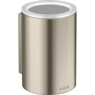 AXOR 42804820 Zahnputzbecher