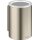AXOR 42804820 Zahnputzbecher