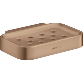 AXOR 42805310 Seifenschale Axor Universal Circular