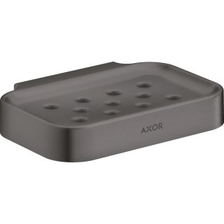 AXOR 42805340 Seifenschale Axor Universal Circular