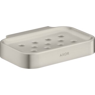 AXOR 42805800 Seifenschale Axor Universal Circular