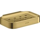 AXOR 42805990 Seifenschale Axor Universal Circular