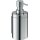 AXOR 42810000 Lotionspender Axor Universal Circular