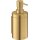 AXOR 42810250 Lotionspender Axor Universal Circular