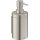 AXOR 42810800 Lotionspender Axor Universal Circular