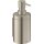 AXOR 42810820 Lotionspender Axor Universal Circular
