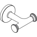 AXOR 42812250 Handtuchhaken doppelt