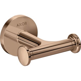 AXOR 42812300 Handtuchhaken doppelt