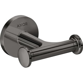 AXOR 42812330 Handtuchhaken doppelt