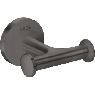 AXOR 42812340 Handtuchhaken doppelt