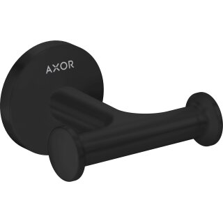 AXOR 42812670 Handtuchhaken doppelt