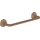 AXOR 42813310 Haltestange Axor Universal Circular