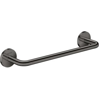 AXOR 42813330 Haltestange Axor Universal Circular